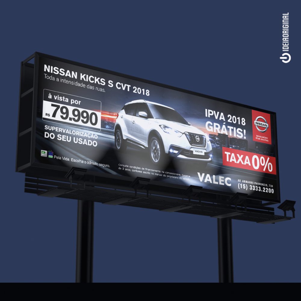 kicks-nissan-valec-2018