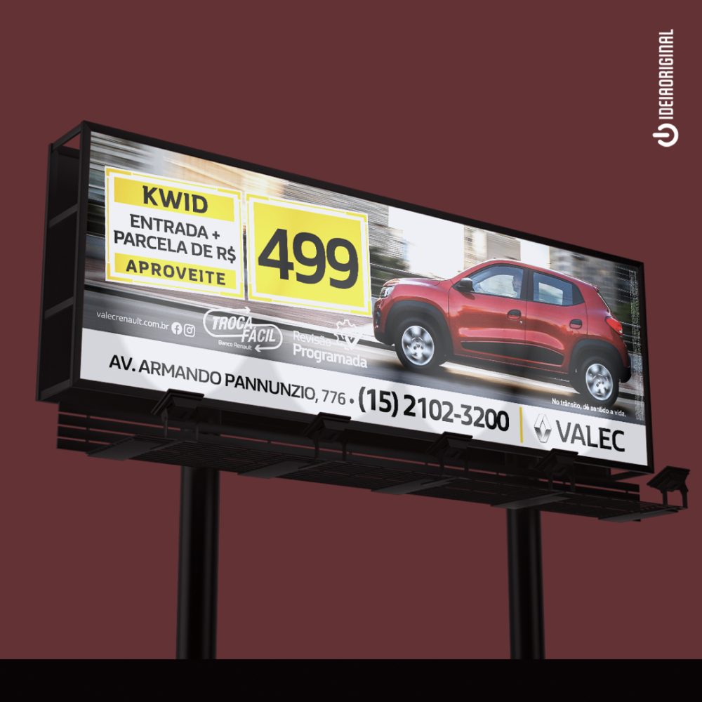 kiwd-valec-renault-sorocaba