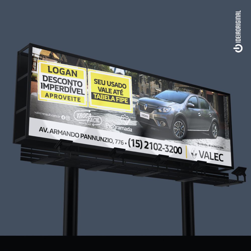 logan-valec-renault-sorocaba