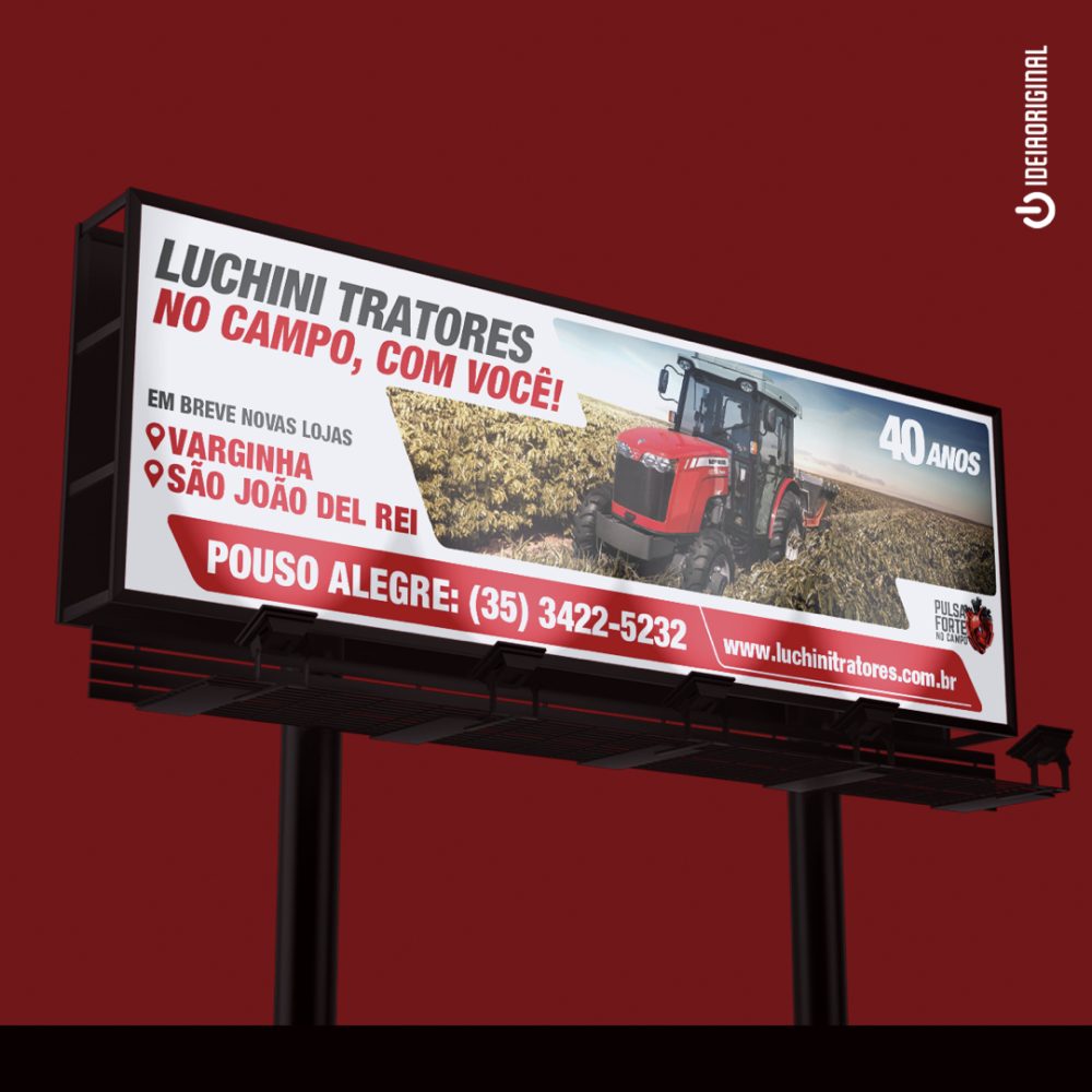 luchini-tratores-massey-40anos