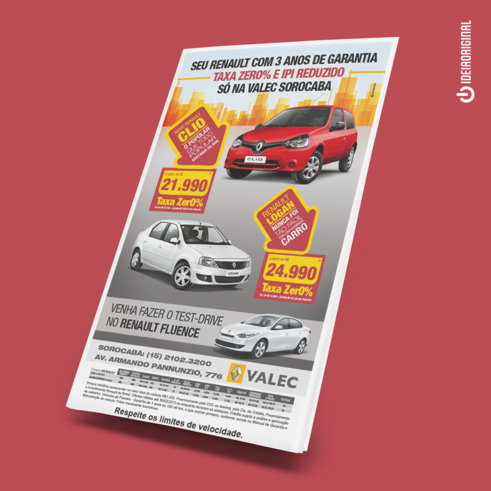 na-jornal-valec sorocaba