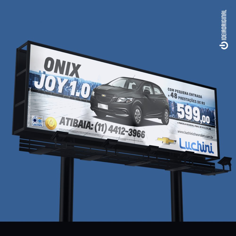 onix-joy-chevrolet-luchini