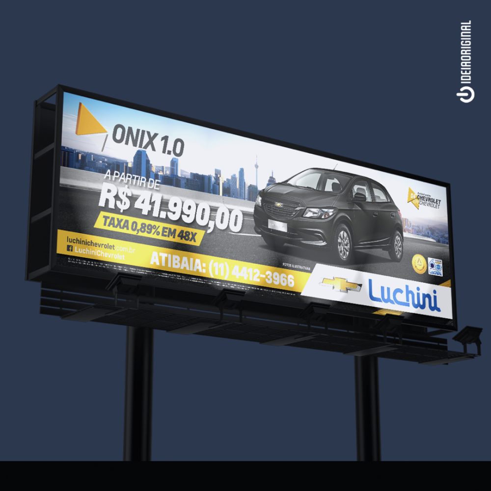 onix-luchini-chevrolet