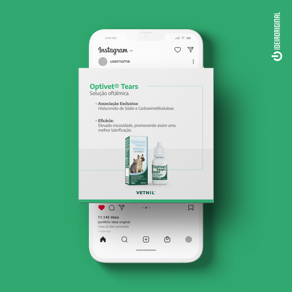 optivet - vetnil pet