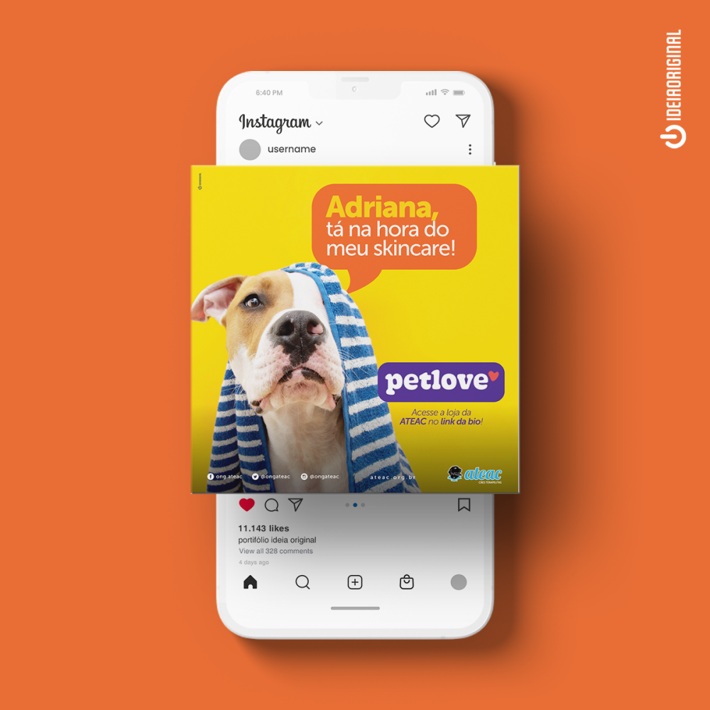 parceria-petlove_post