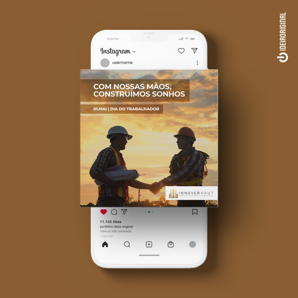 post-trabalhador_post