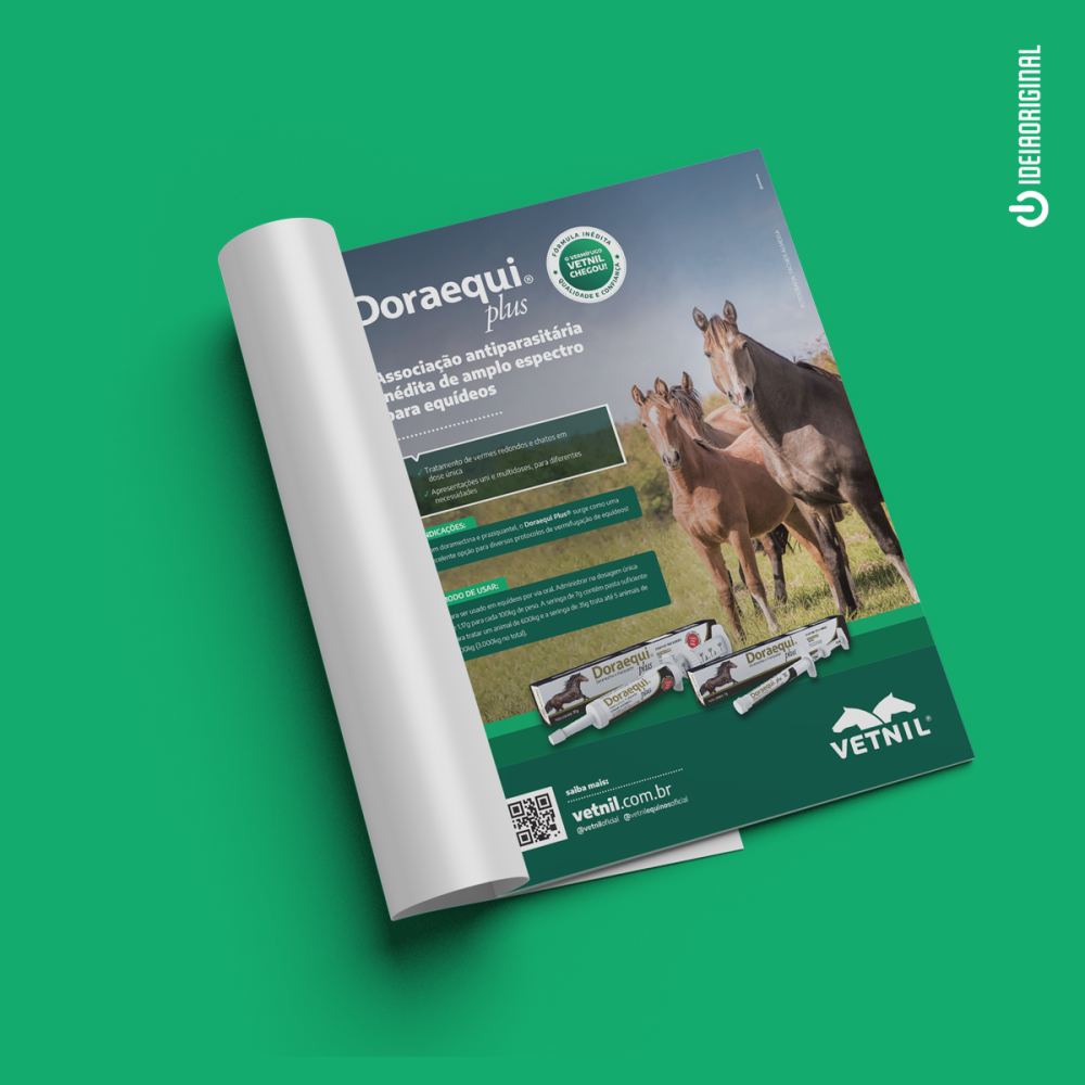 revista - doraequiplus - simples