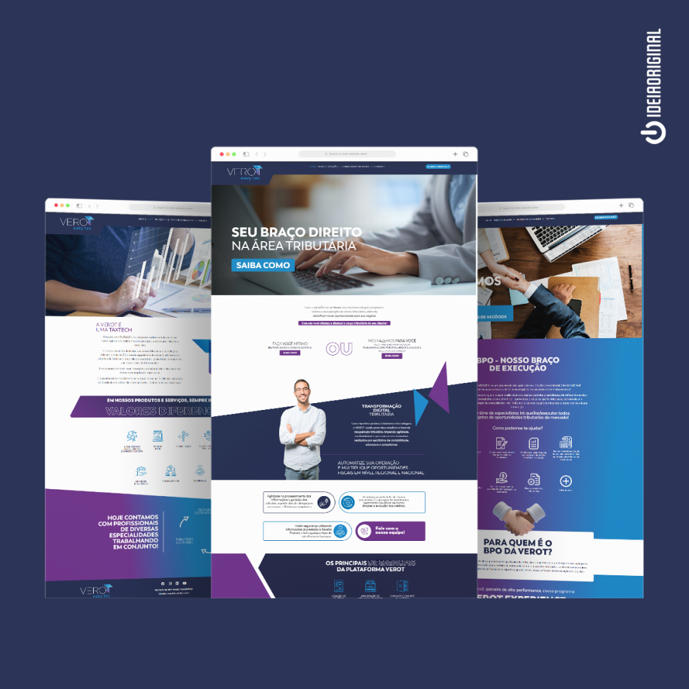 site - verot_