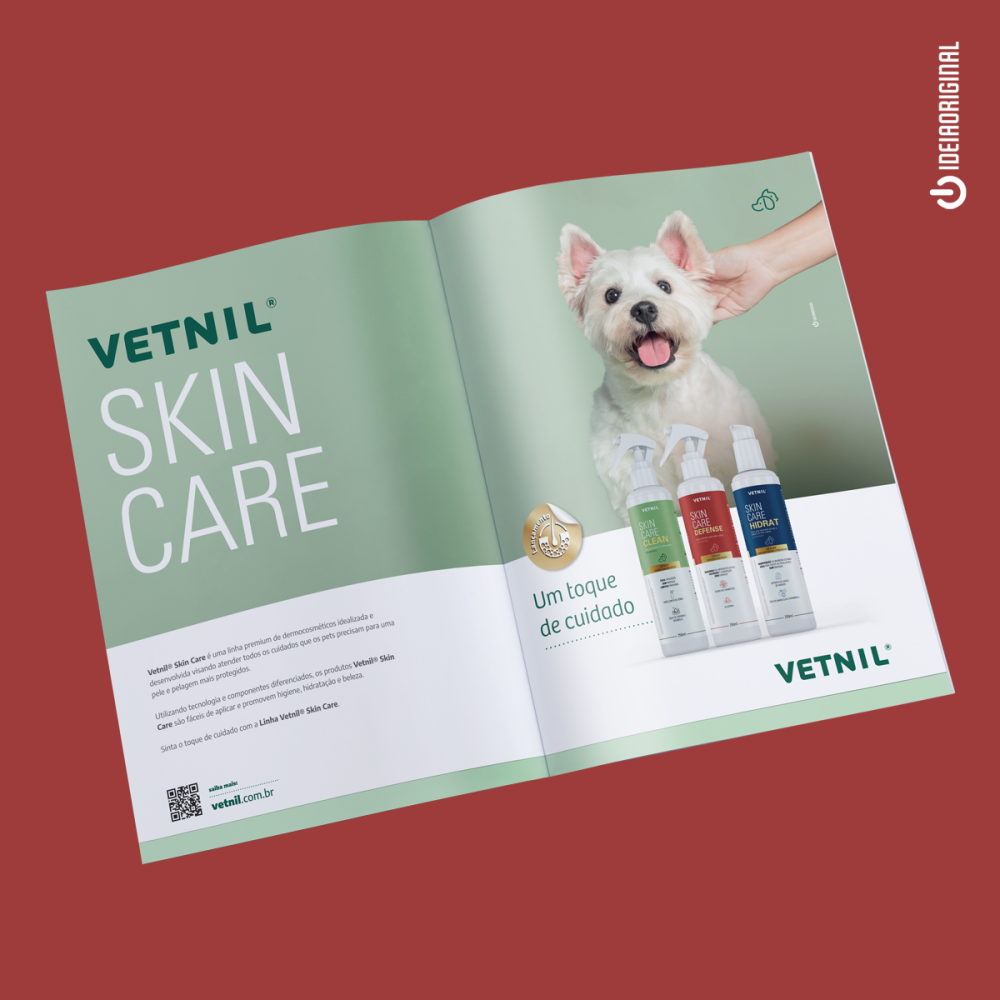 skin-care-revista-vetnil