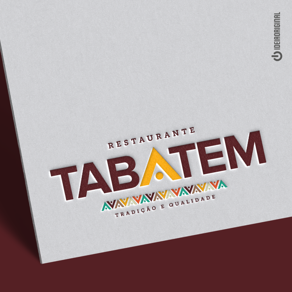 tabatem