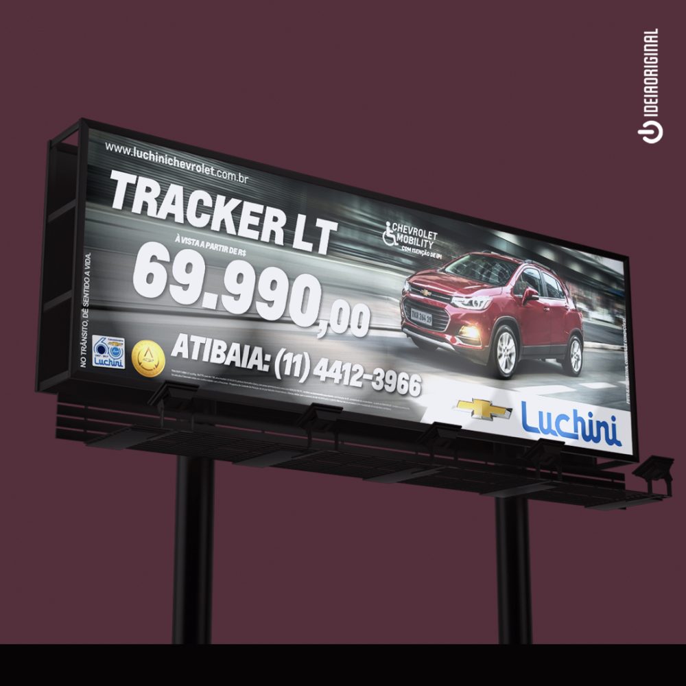 tracker-chevrolet-mobility-luchini