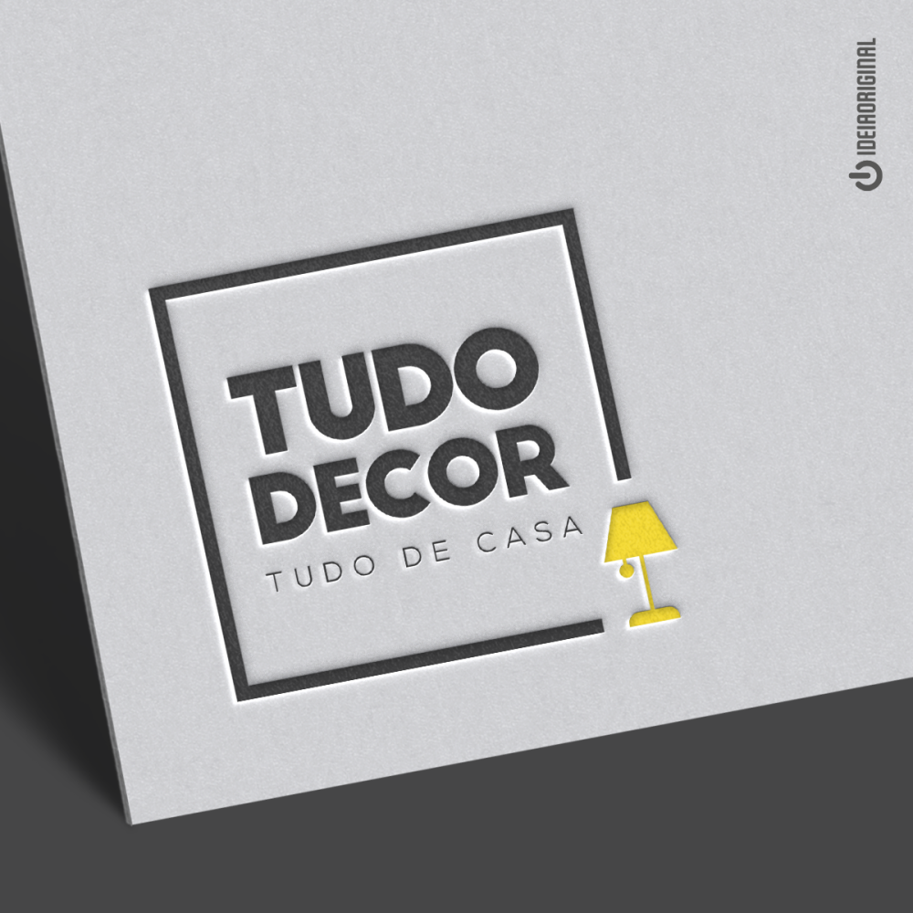 tudo decor