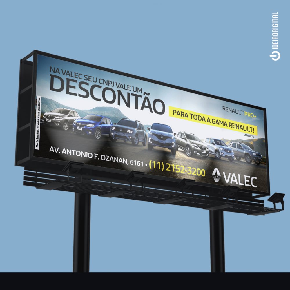 valec-desconto-cnpj-renault