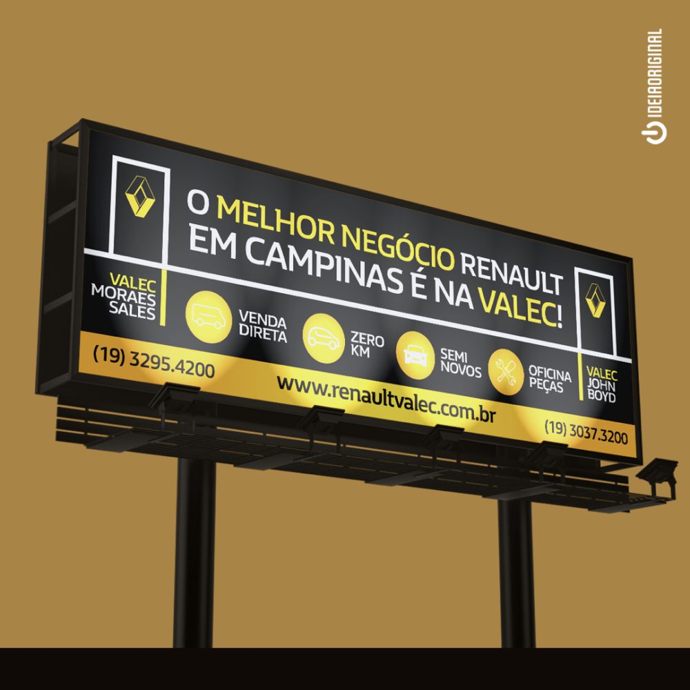 valec-renault-campinas