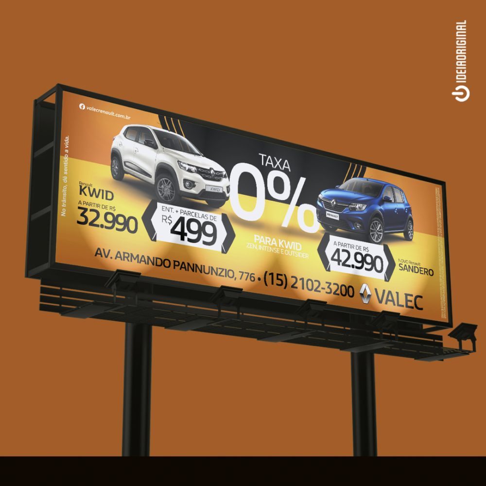 valec-renault-taxa0