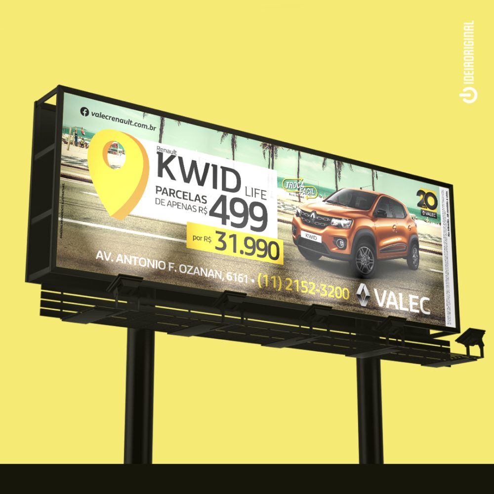 valec-renult-kwid-troca